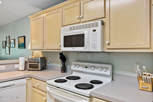 1620 Goley Hewett Road SE 1303, Bolivia, NC 28422