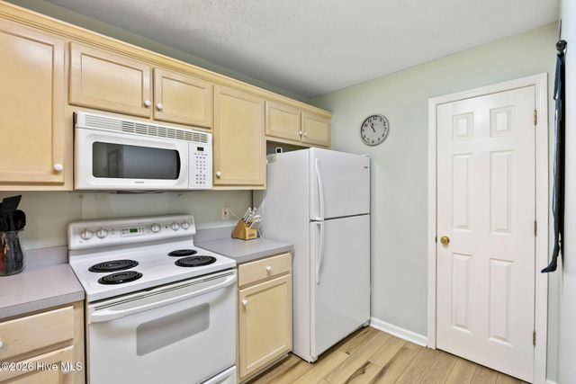 1620 Goley Hewett Road SE 1303, Bolivia, NC 28422