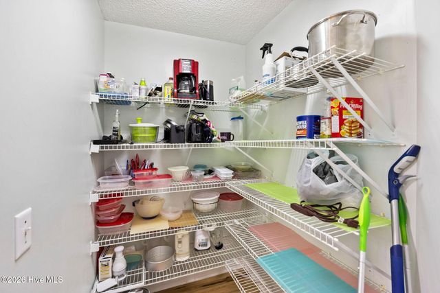 1620 Goley Hewett Road SE 1303, Bolivia, NC 28422
