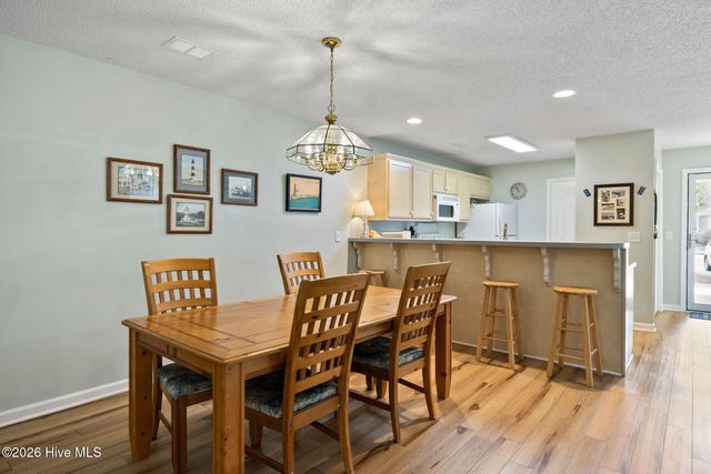 1620 Goley Hewett Road SE 1303, Bolivia, NC 28422