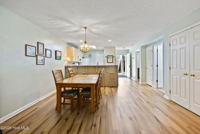1620 Goley Hewett Road SE 1303, Bolivia, NC 28422