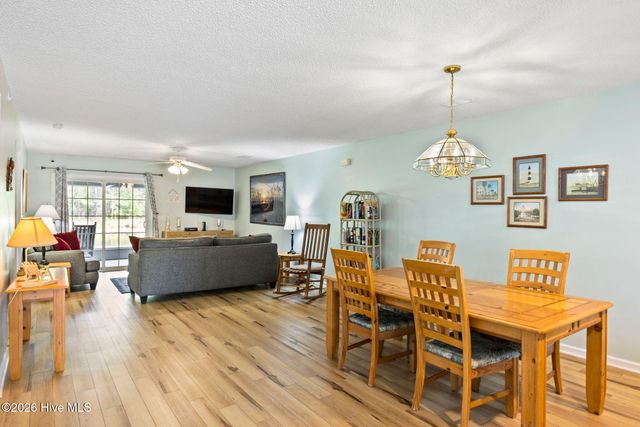 1620 Goley Hewett Road SE 1303, Bolivia, NC 28422