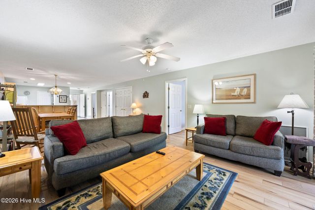 1620 Goley Hewett Road SE 1303, Bolivia, NC 28422