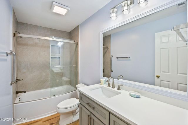 1620 Goley Hewett Road SE 1303, Bolivia, NC 28422