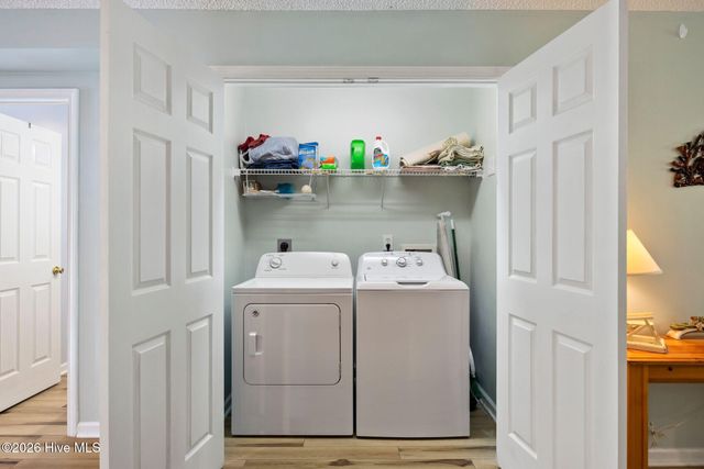 1620 Goley Hewett Road SE 1303, Bolivia, NC 28422