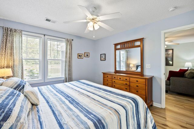 1620 Goley Hewett Road SE 1303, Bolivia, NC 28422