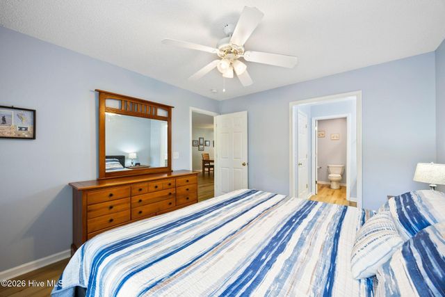 1620 Goley Hewett Road SE 1303, Bolivia, NC 28422
