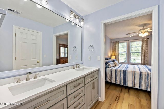 1620 Goley Hewett Road SE 1303, Bolivia, NC 28422