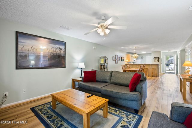 1620 Goley Hewett Road SE 1303, Bolivia, NC 28422