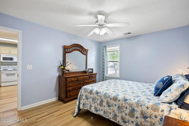 1620 Goley Hewett Road SE 1303, Bolivia, NC 28422