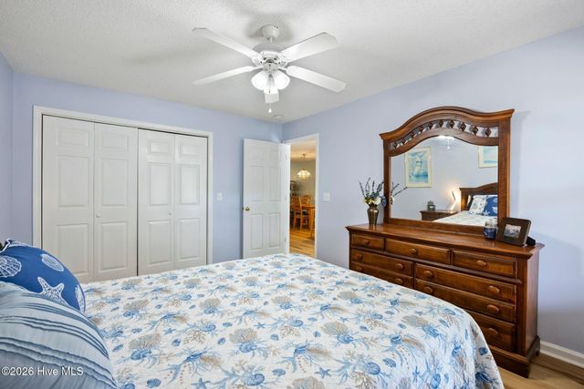 1620 Goley Hewett Road SE 1303, Bolivia, NC 28422