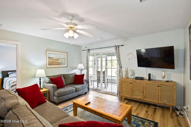 1620 Goley Hewett Road SE 1303, Bolivia, NC 28422