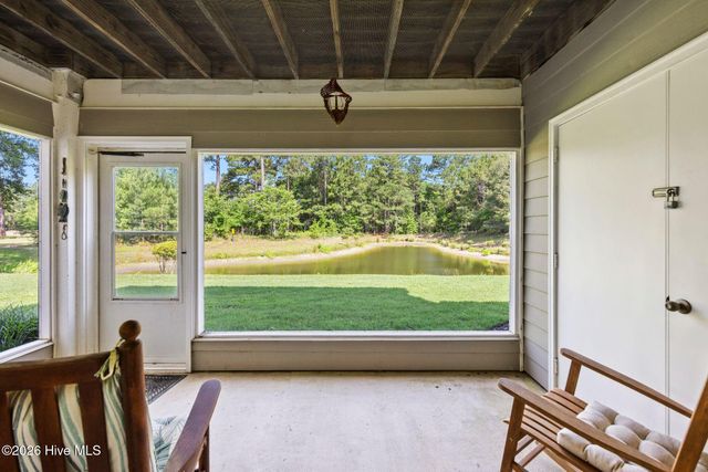 1620 Goley Hewett Road SE 1303, Bolivia, NC 28422