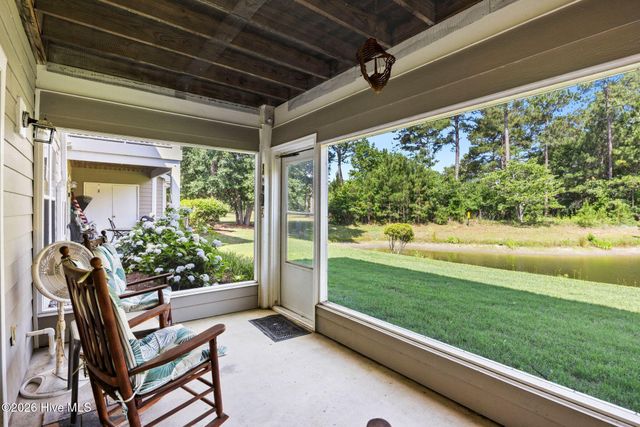 1620 Goley Hewett Road SE 1303, Bolivia, NC 28422