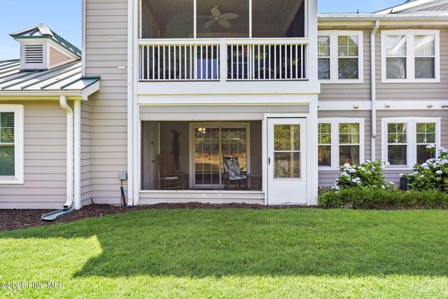 1620 Goley Hewett Road SE 1303, Bolivia, NC 28422