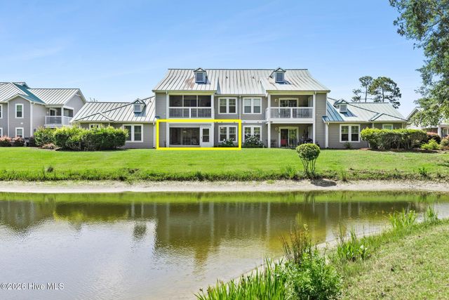 1620 Goley Hewett Road SE 1303, Bolivia, NC 28422