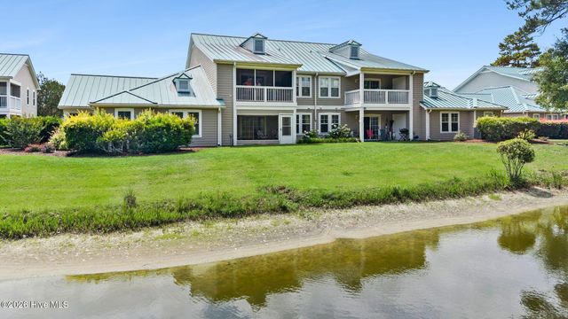 1620 Goley Hewett Road SE 1303, Bolivia, NC 28422