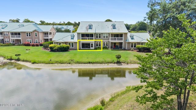 1620 Goley Hewett Road SE 1303, Bolivia, NC 28422