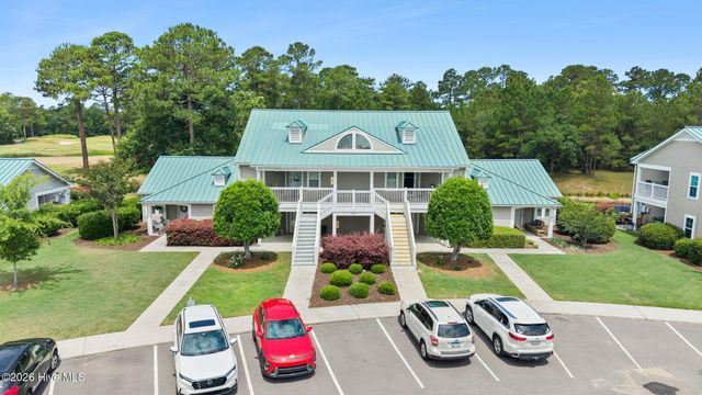 1620 Goley Hewett Road SE 1303, Bolivia, NC 28422