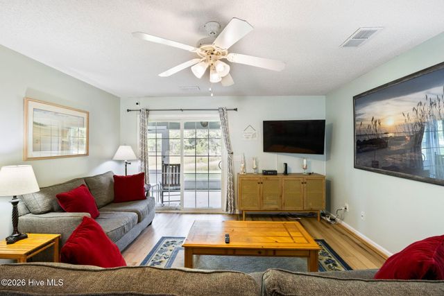 1620 Goley Hewett Road SE 1303, Bolivia, NC 28422