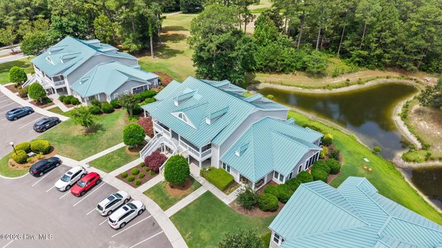 1620 Goley Hewett Road SE 1303, Bolivia, NC 28422