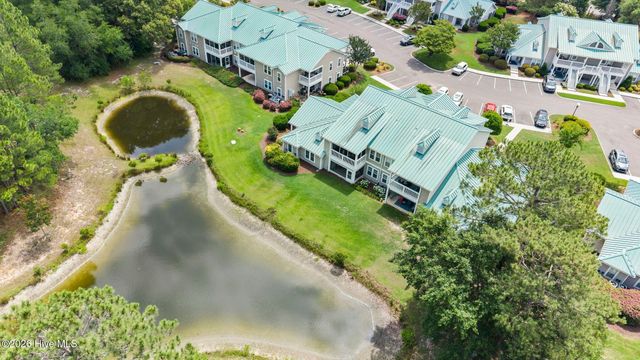 1620 Goley Hewett Road SE 1303, Bolivia, NC 28422