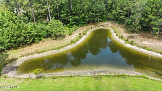 1620 Goley Hewett Road SE 1303, Bolivia, NC 28422