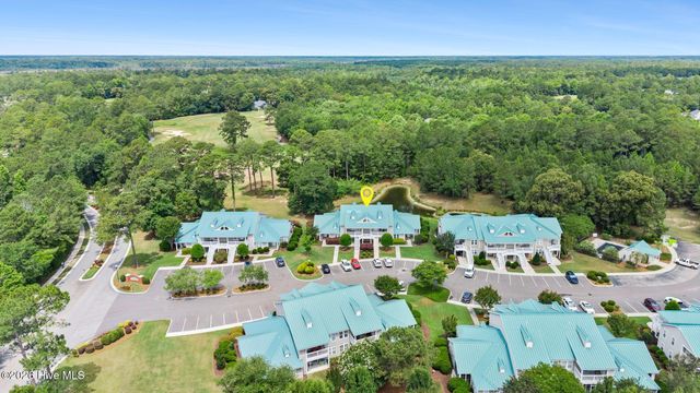 1620 Goley Hewett Road SE 1303, Bolivia, NC 28422