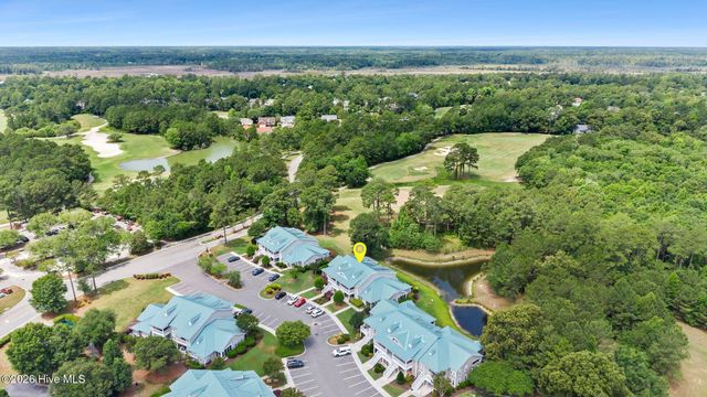 1620 Goley Hewett Road SE 1303, Bolivia, NC 28422