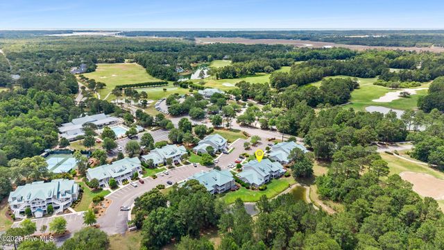 1620 Goley Hewett Road SE 1303, Bolivia, NC 28422