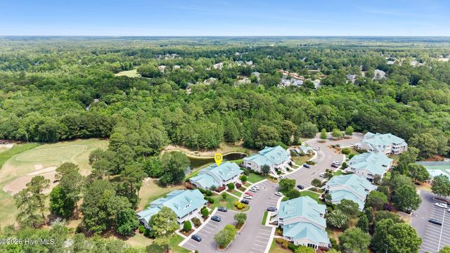 1620 Goley Hewett Road SE 1303, Bolivia, NC 28422