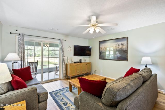 1620 Goley Hewett Road SE 1303, Bolivia, NC 28422