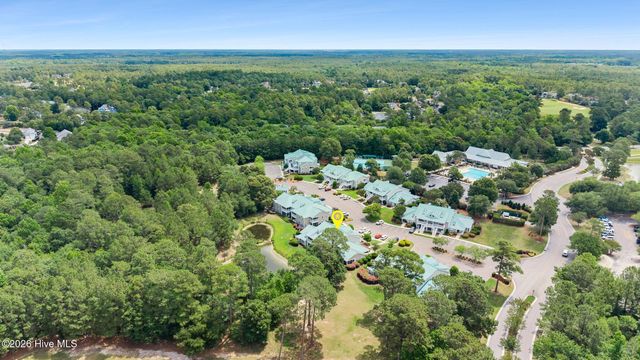 1620 Goley Hewett Road SE 1303, Bolivia, NC 28422