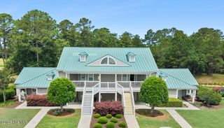 1620 Goley Hewett Road SE 1303, Bolivia, NC 28422