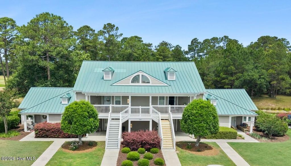 1620 Goley Hewett Road SE 1303, Bolivia, NC 28422