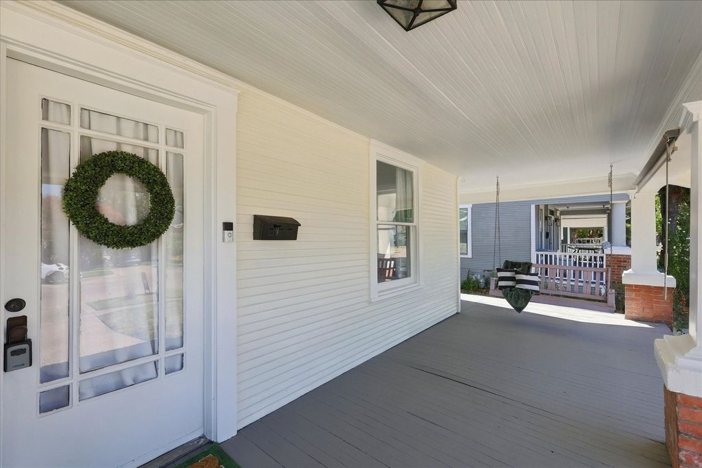 1933 Fairmount Avenue, Fort Worth, TX 76110 — photo 4