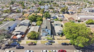 239 E 85th, Los Angeles, CA 90003
