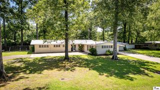 2214 BEECHWOOD DRIVE, Monroe, LA 71201