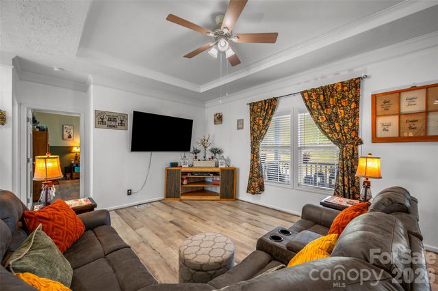 178 Star Trail Drive, Forest City, NC 28043