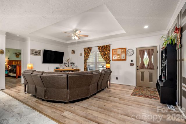 178 Star Trail Drive, Forest City, NC 28043