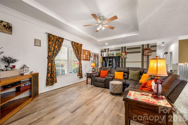 178 Star Trail Drive, Forest City, NC 28043