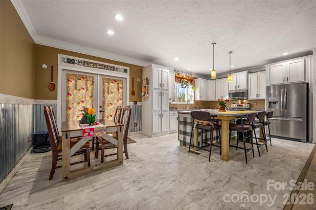 178 Star Trail Drive, Forest City, NC 28043