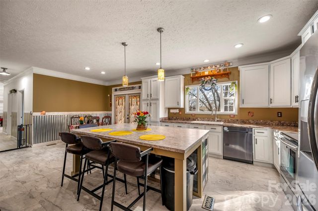 178 Star Trail Drive, Forest City, NC 28043