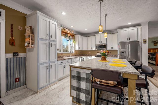 178 Star Trail Drive, Forest City, NC 28043