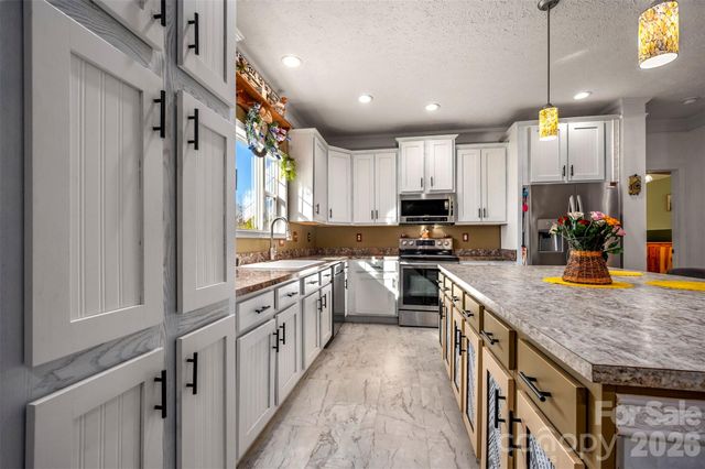 178 Star Trail Drive, Forest City, NC 28043