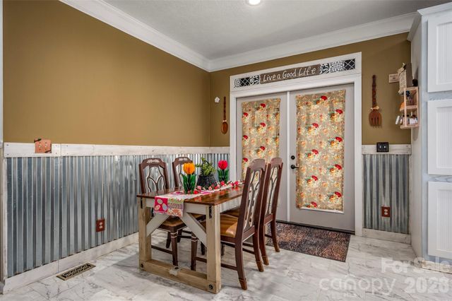 178 Star Trail Drive, Forest City, NC 28043