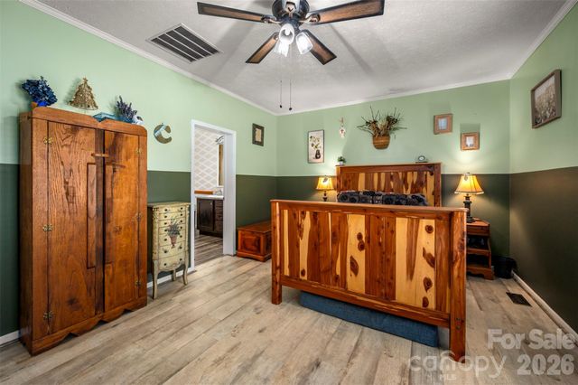 178 Star Trail Drive, Forest City, NC 28043