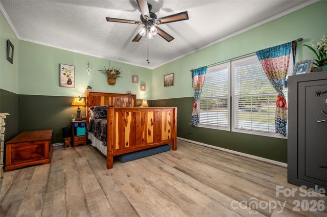 178 Star Trail Drive, Forest City, NC 28043