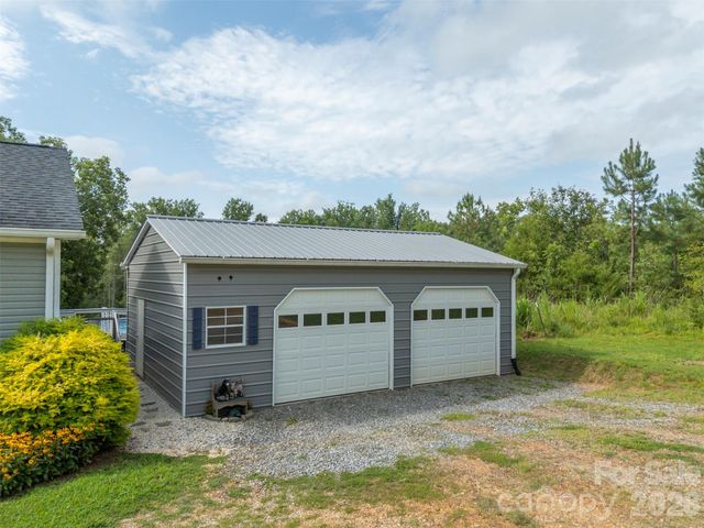 178 Star Trail Drive, Forest City, NC 28043