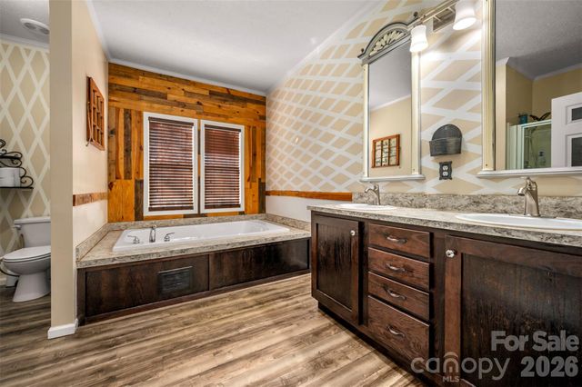 178 Star Trail Drive, Forest City, NC 28043